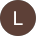 Lauren Maria Gonzalez Torres profile picture