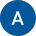 Anne Montes profile picture