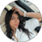 Claudia Borroto Diaz profile picture