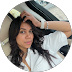 You are currently viewing Claudia Borroto Diaz
